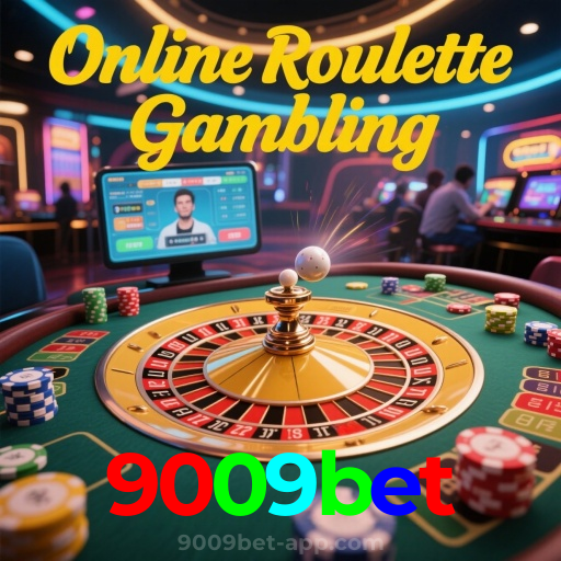 9009bet：Apostas em futebol e os melhores jogos de cassino esperam por você!