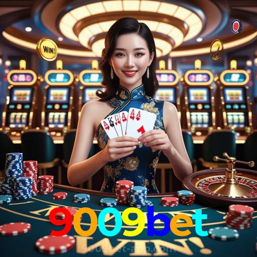 9009bet:Aposte nas roletas e conquiste prêmios incrÃveis!