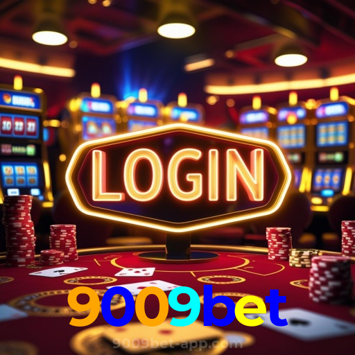 9009bet：Aposte no futebol e ganhe grandes prêmios com jogos de blackjack!