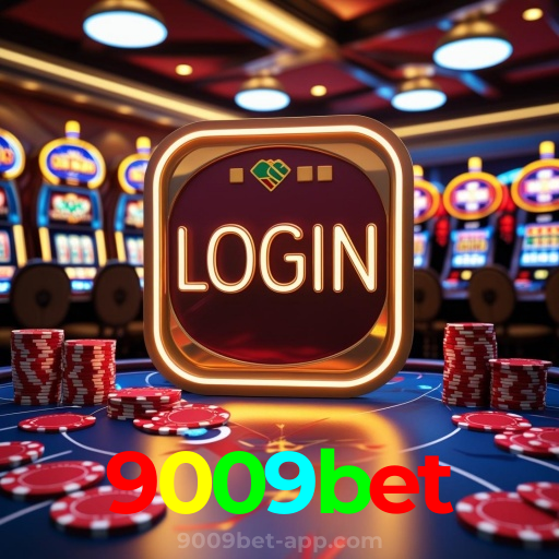 9009bet：A melhor plataforma para apostas no futebol e diversão em jogos de cassino!