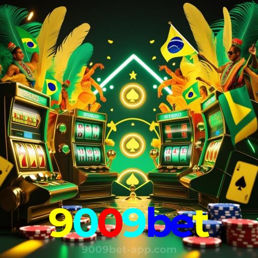 9009bet：A sorte te espera! Aposte agora nas nossas roletas!