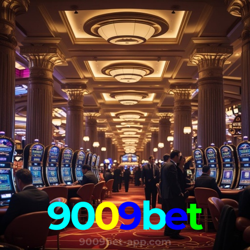 9009bet：Sua vitória no futebol digital começa agora! Aposte nos melhores times!
