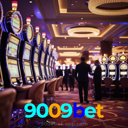 9009bet：Jogue futebol online e se prepare para marcar grandes prêmios!