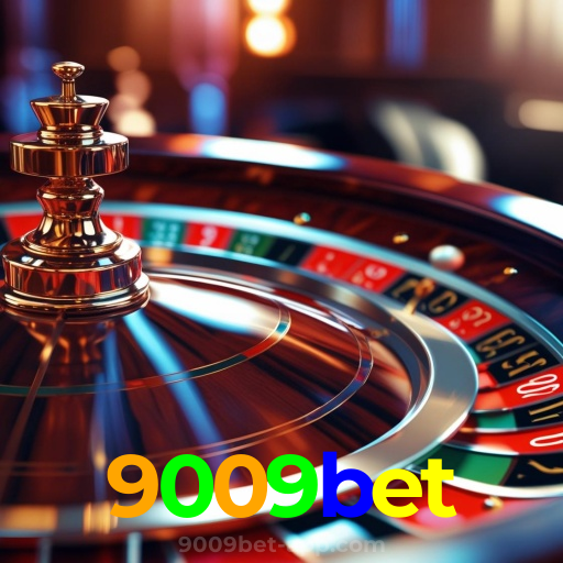 9009bet：Jogue poker online e prove sua habilidade nas cartas!