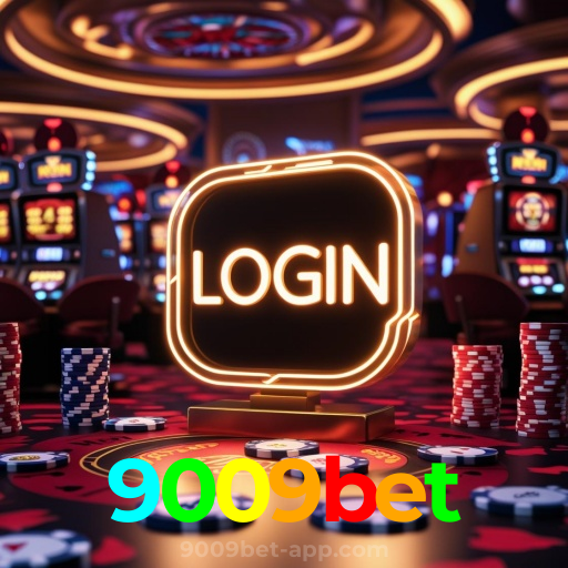 9009bet：Jogue futebol online e tenha prêmios incríveis esperando por você!