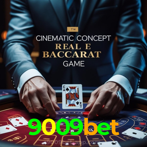 9009bet：Em cada giro, uma chance de vitória nas nossas slots online!