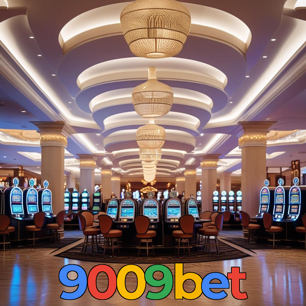9009bet：Encontre o seu jogo favorito e leve para casa prêmios fantásticos!