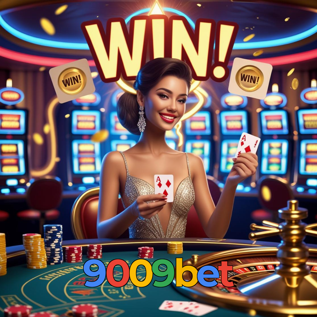 9009bet:Jogue no cassino online com apostas em futebol e ganhe grandes prêmios!