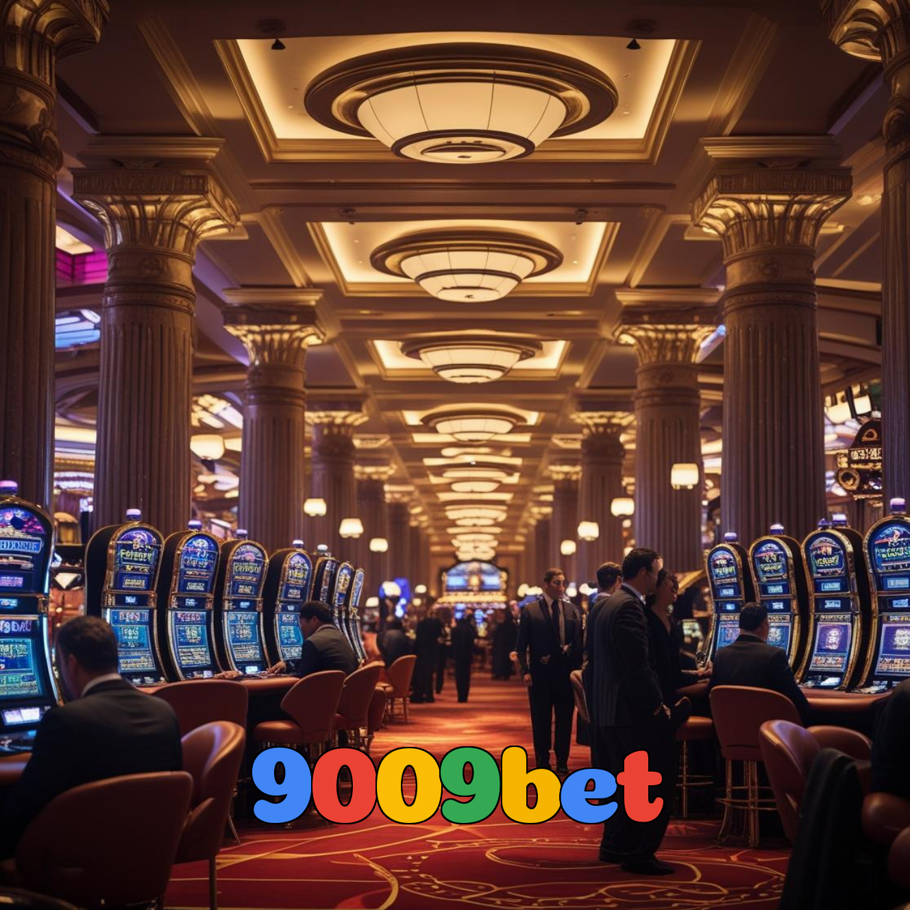 9009bet：Aposte no futebol digital e viva grandes vitórias!