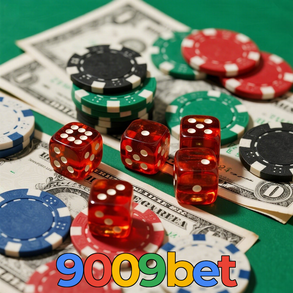9009bet:Jogue futebol online e prove que você é o melhor!