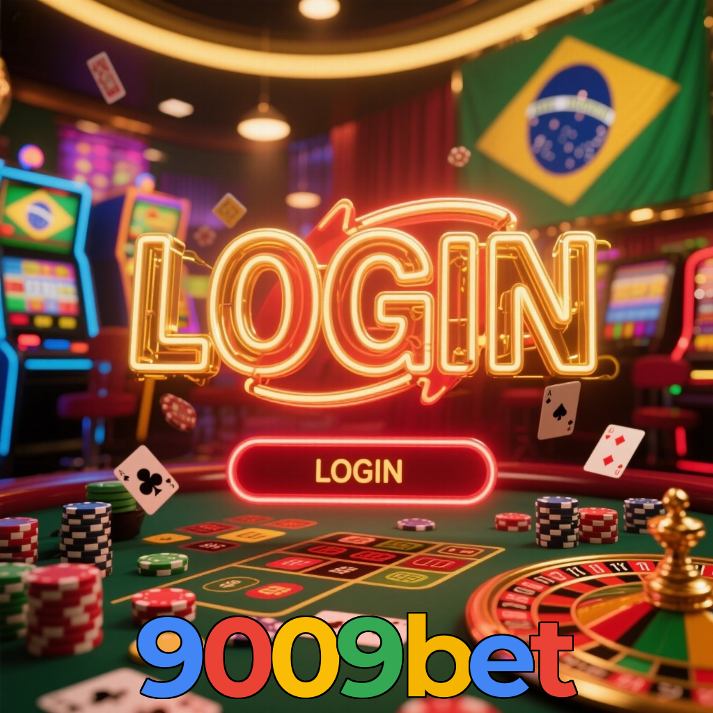 9009bet:Vença no poker e mostre que você é um mestre das cartas!