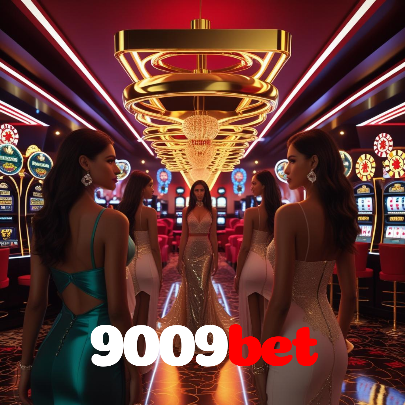 9009bet:Jogue slots, aposte no futebol e ganhe prêmios incríveis no cassino online!