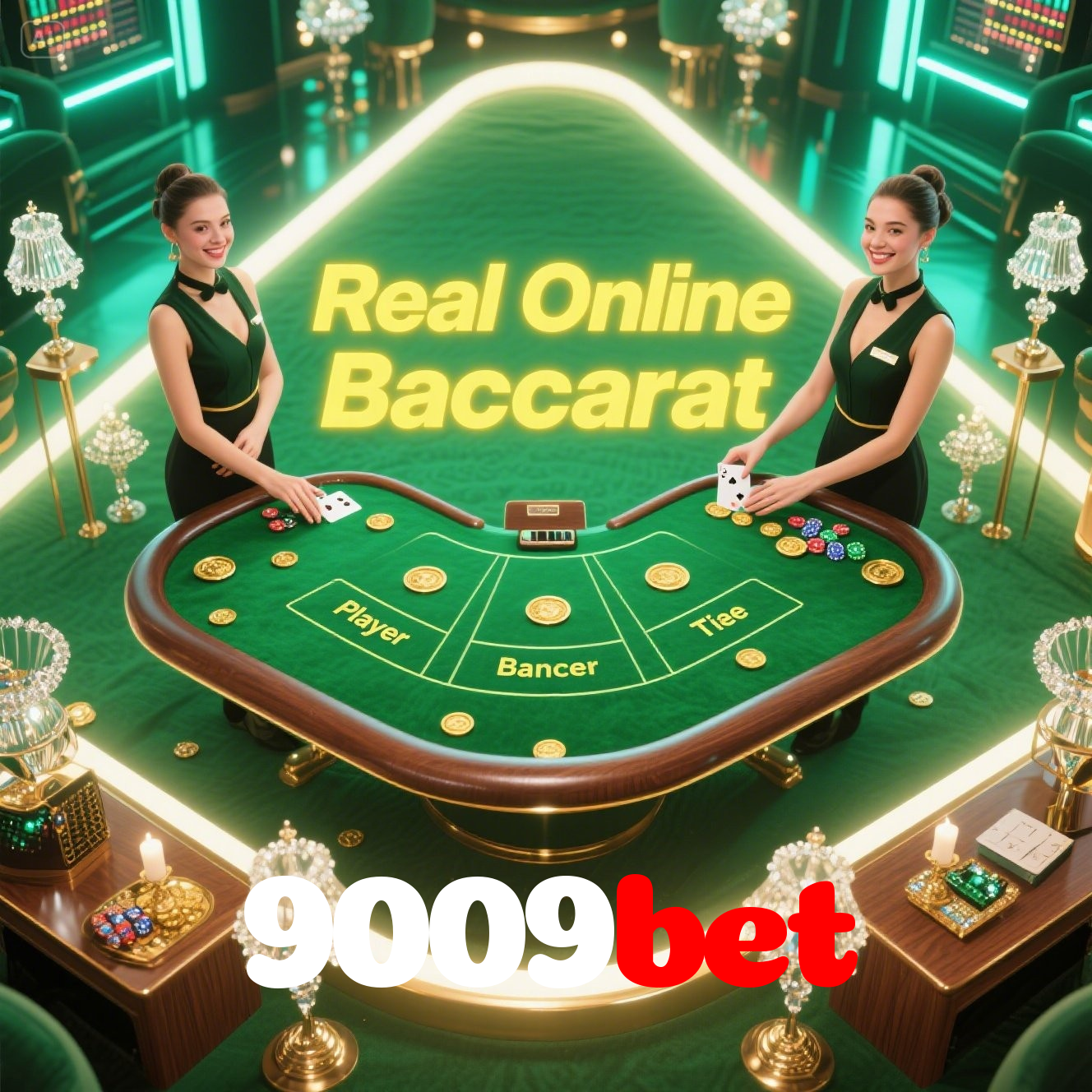 9009bet:Cada giro nas roletas é uma chance de vitória! Aposte agora!
