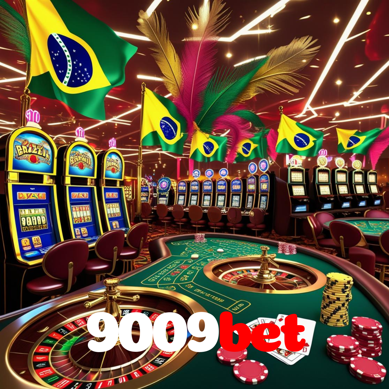 9009bet：Jogue futebol online e marque gols de sorte e prêmios!