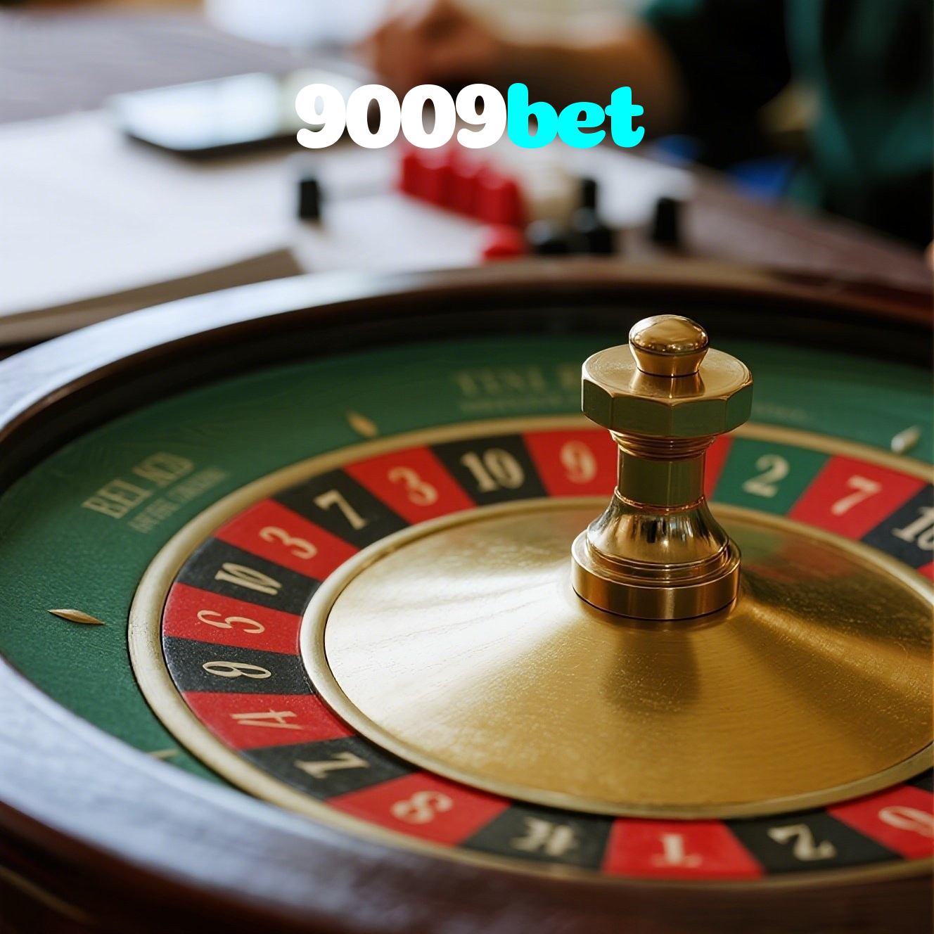 9009bet:A diversão do cassino e as apostas no futebol ao seu alcance!