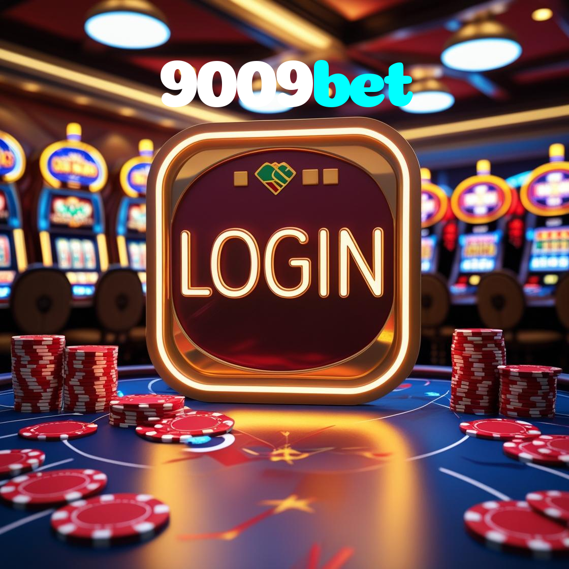 9009bet:Aposte nas melhores mesas de poker e vença como nunca!