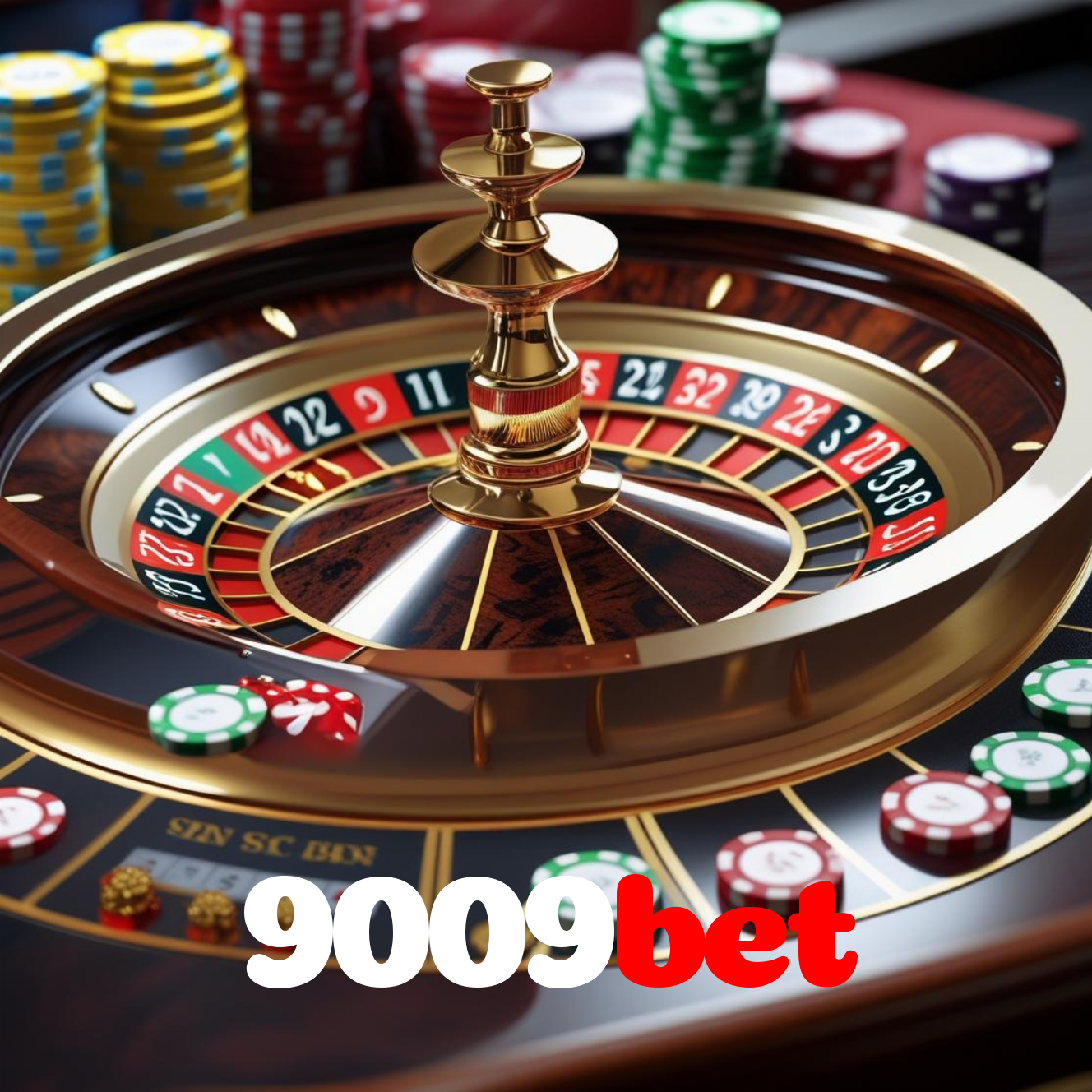 9009bet:Cada giro nas slots pode te levar à grande vitória!