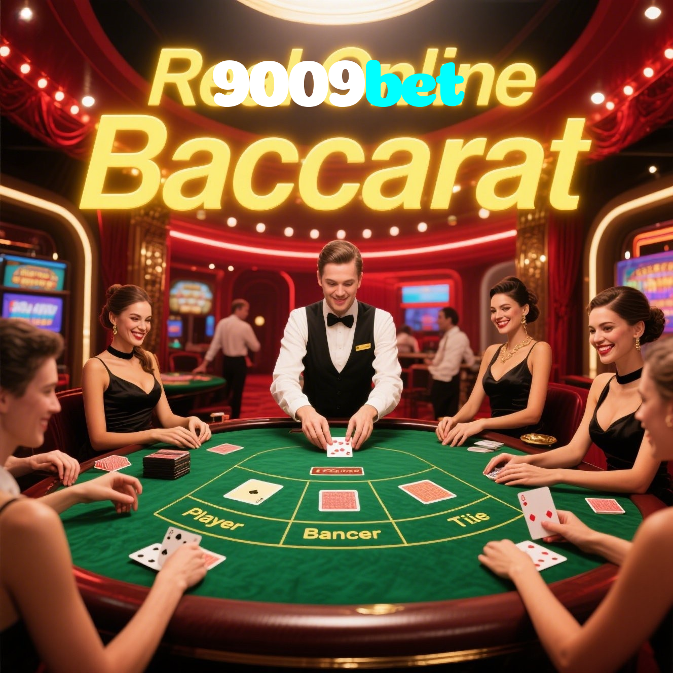 9009bet：Onde sua sorte brilha com apostas no futebol e prêmios em roleta!