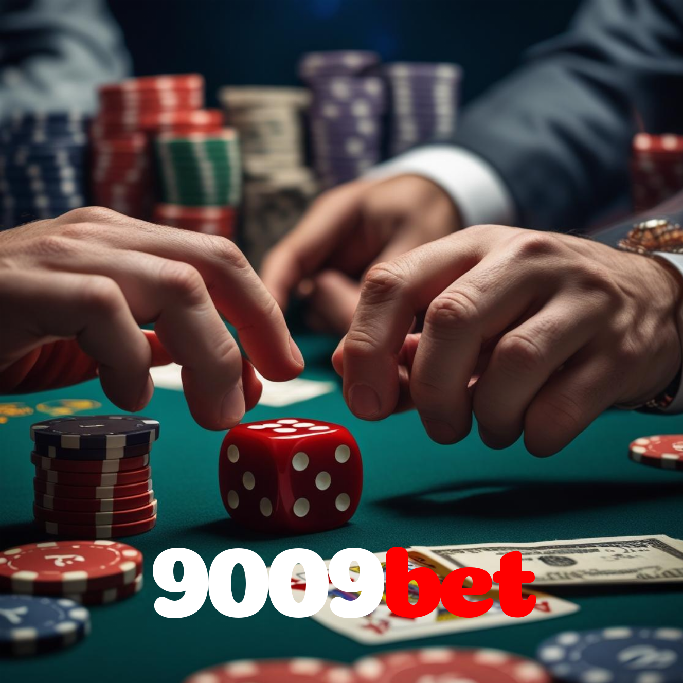 9009bet:Aposte no futebol e sinta a emoção da vitória!