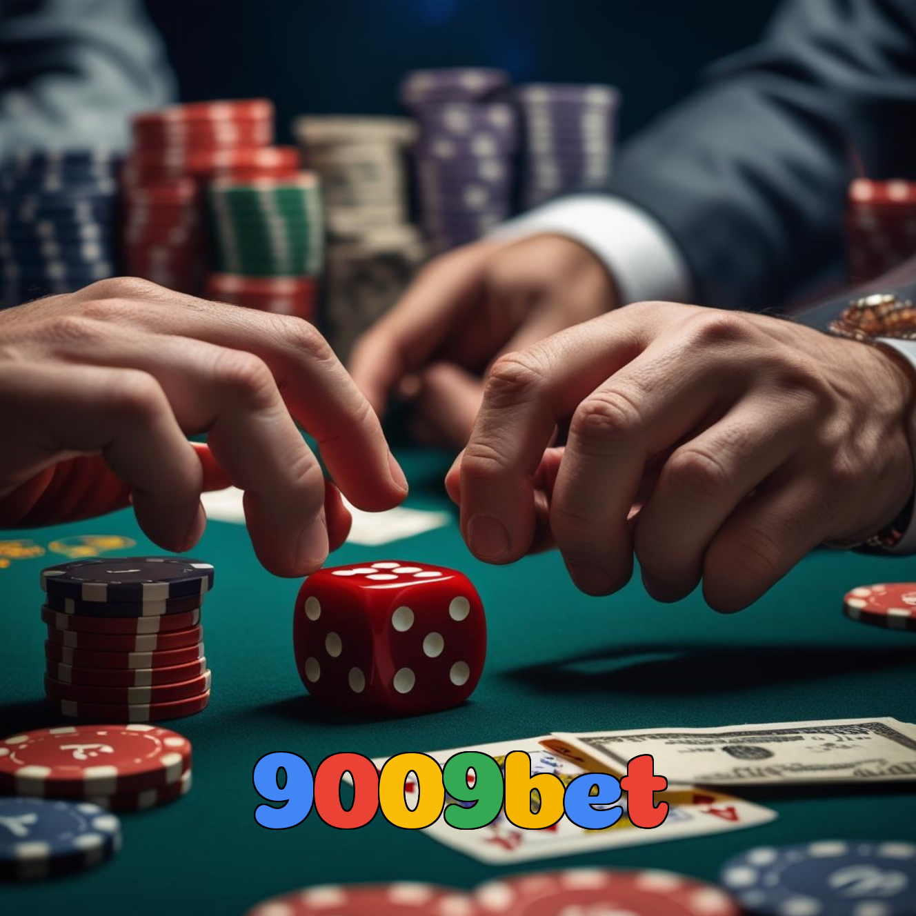 9009bet：Aposte no futebol online e marque gols de prêmios!