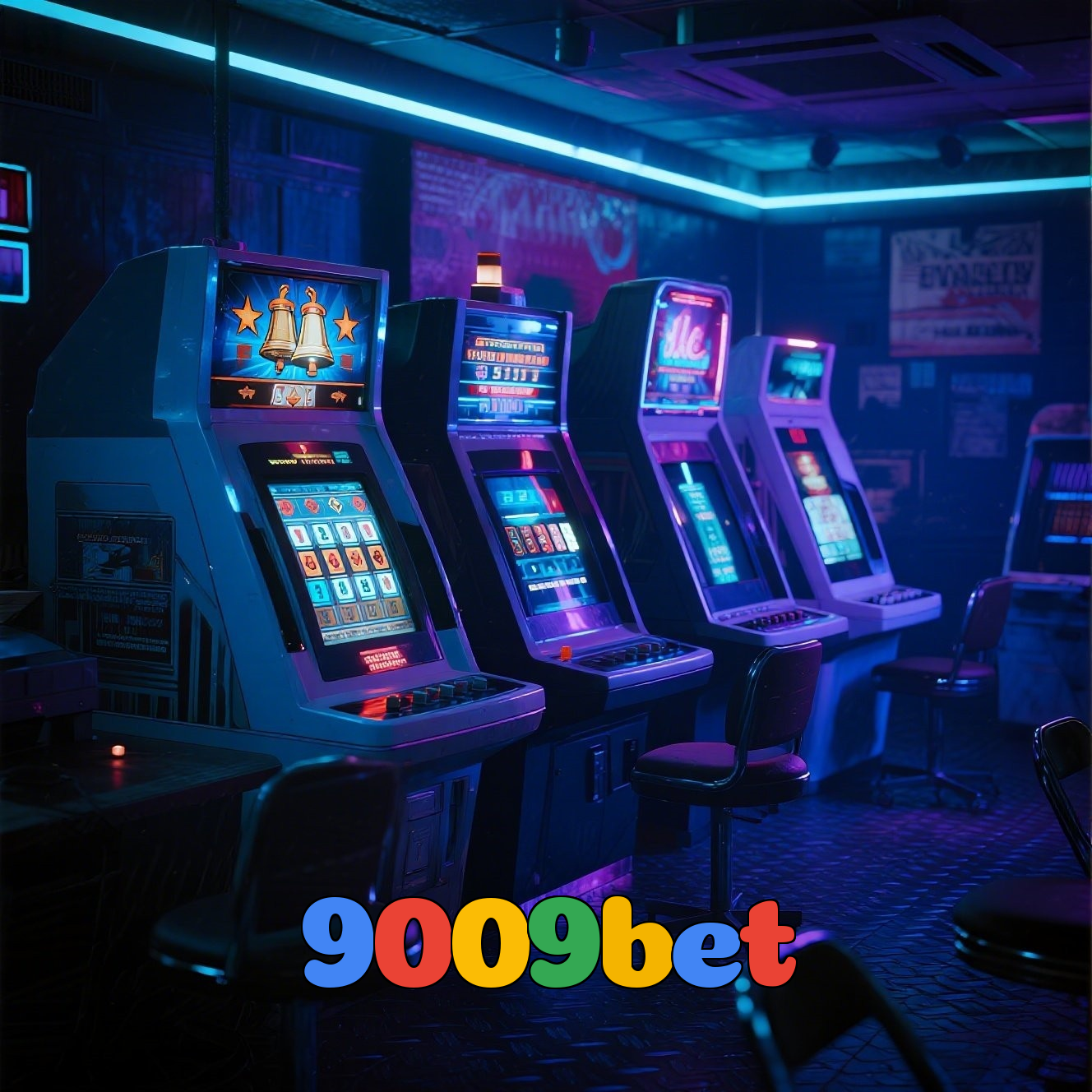 9009bet:Em cada giro nas slots, a vitória está ao seu alcance!