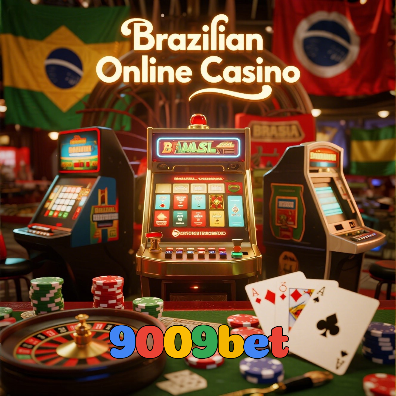 9009bet:Jogue agora nas melhores slots e ganhe muito mais!