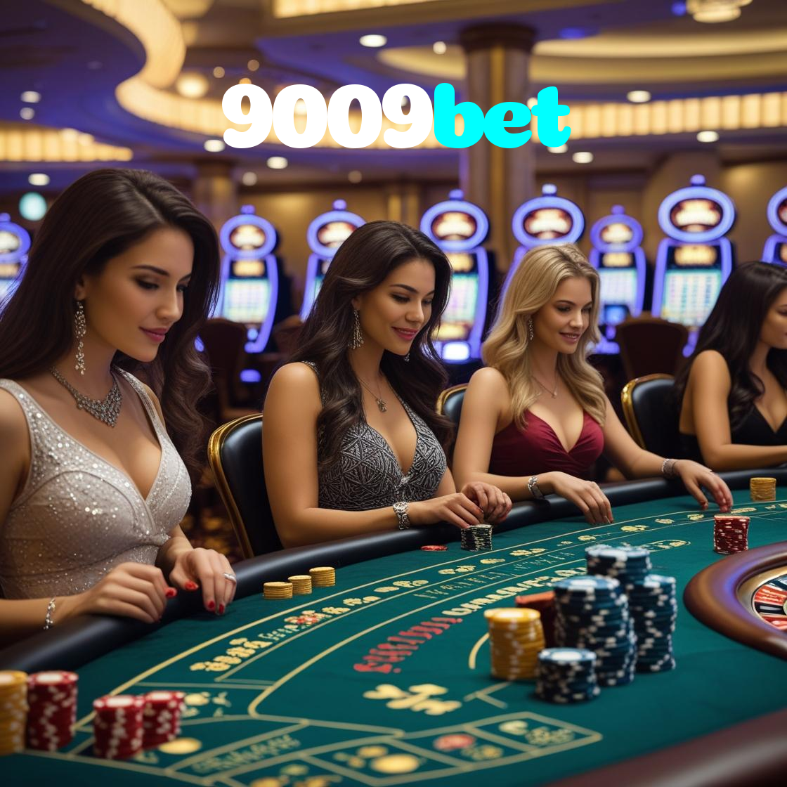9009bet：Jogue poker, aposte no futebol e ganhe em nosso cassino online confiável!