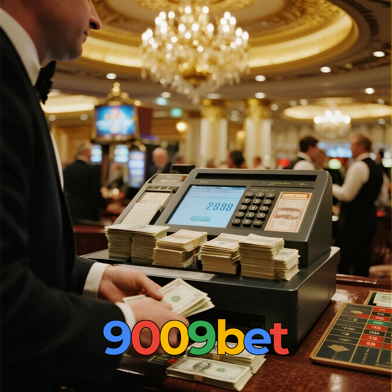 9009bet:Apostas ao vivo no futebol e grandes prêmios no cassino online!