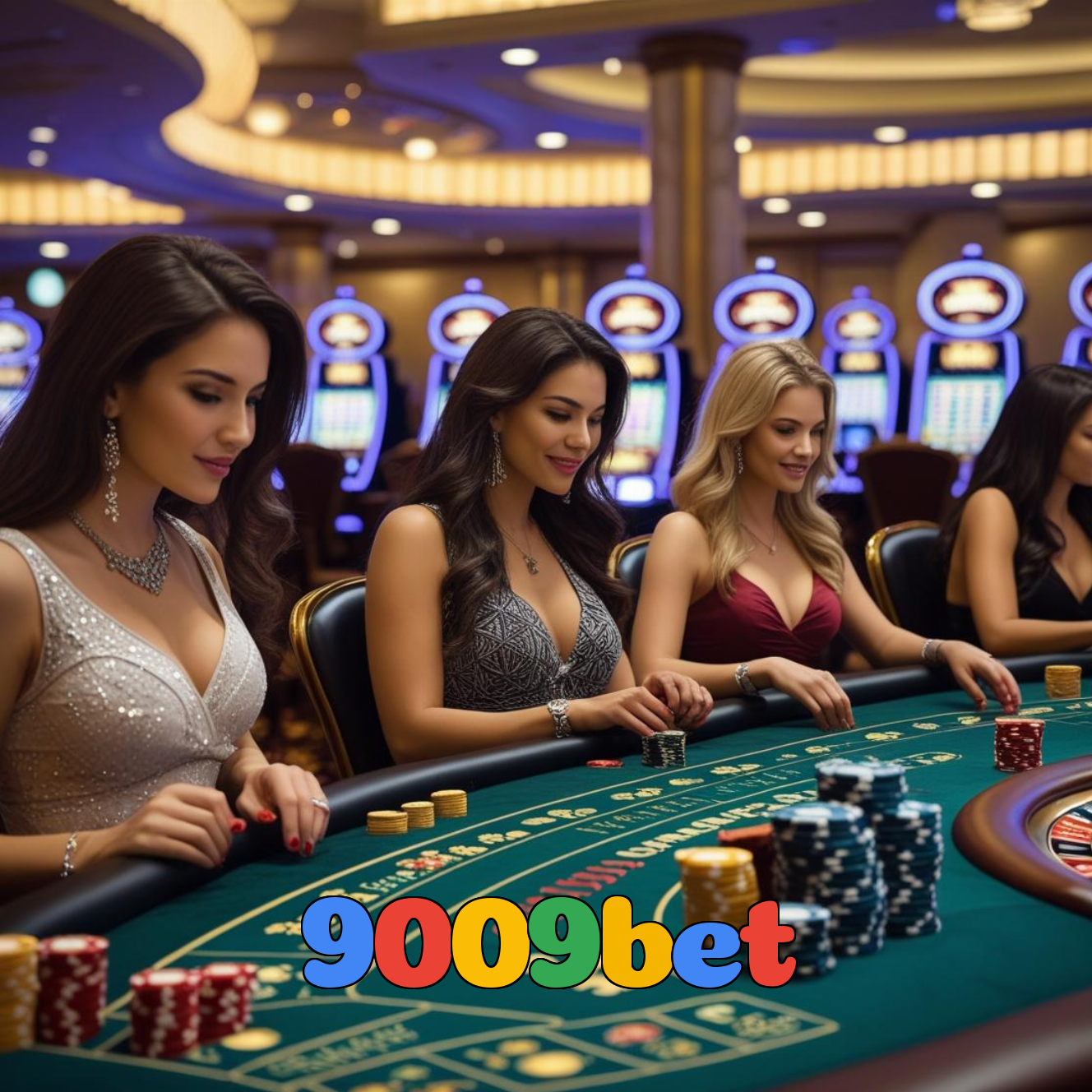 9009bet：Jogue poker online e mostre que você é o mestre do jogo!