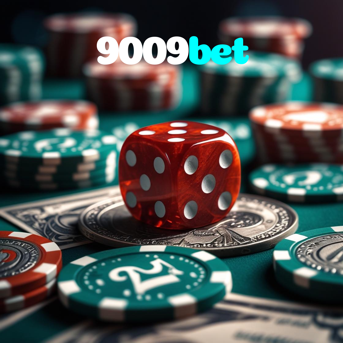 9009bet：Apostas ao vivo no futebol e diversão em jogos de cassino como slots e roleta!