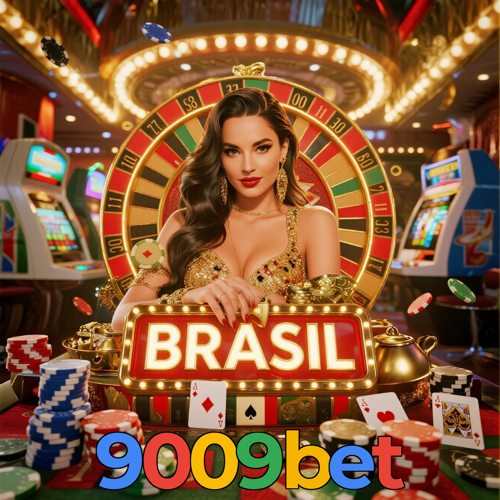 9009bet:O melhor do futebol online com chances incríveis de vitória!