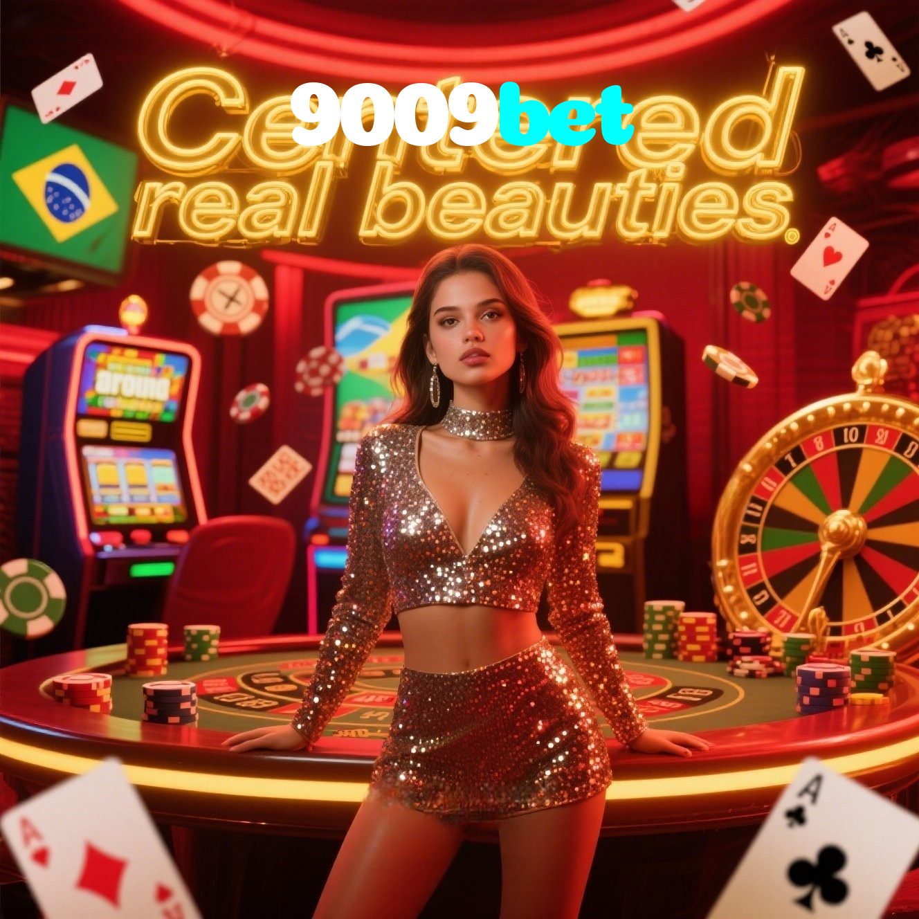 9009bet:Jogue futebol digital e conquiste prêmios incríveis!