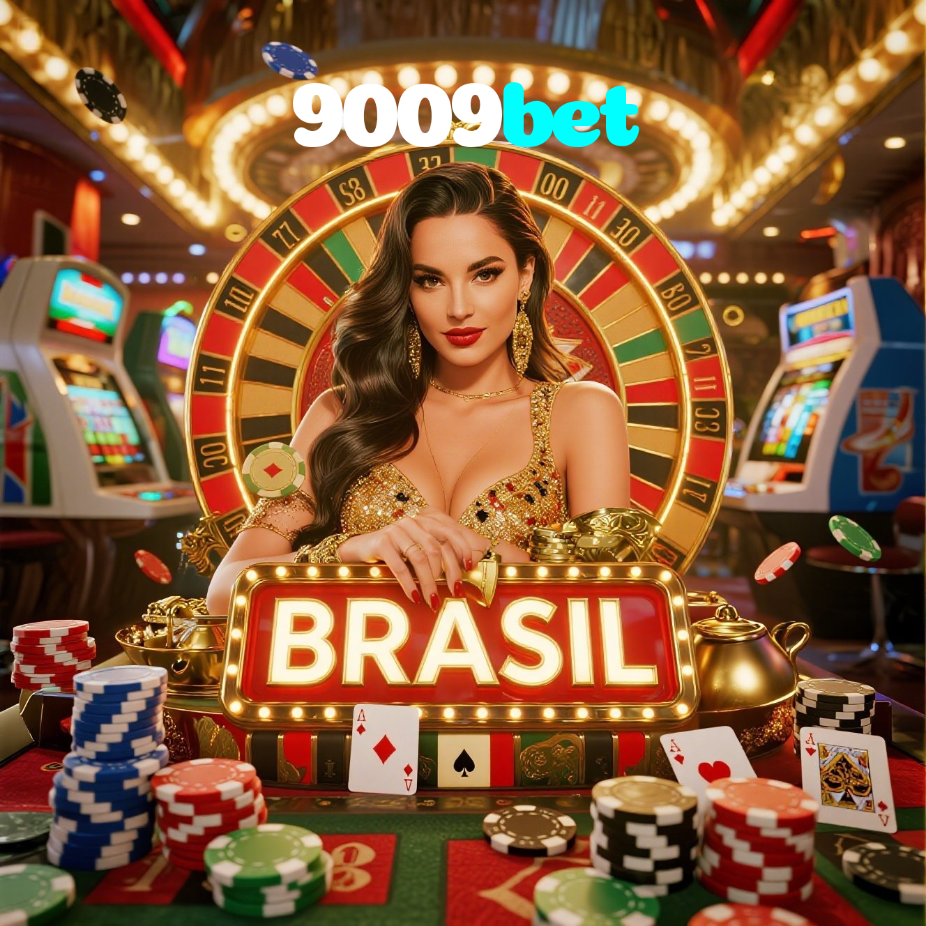 9009bet:Em cada aposta no futebol digital, a vitória está ao seu alcance!