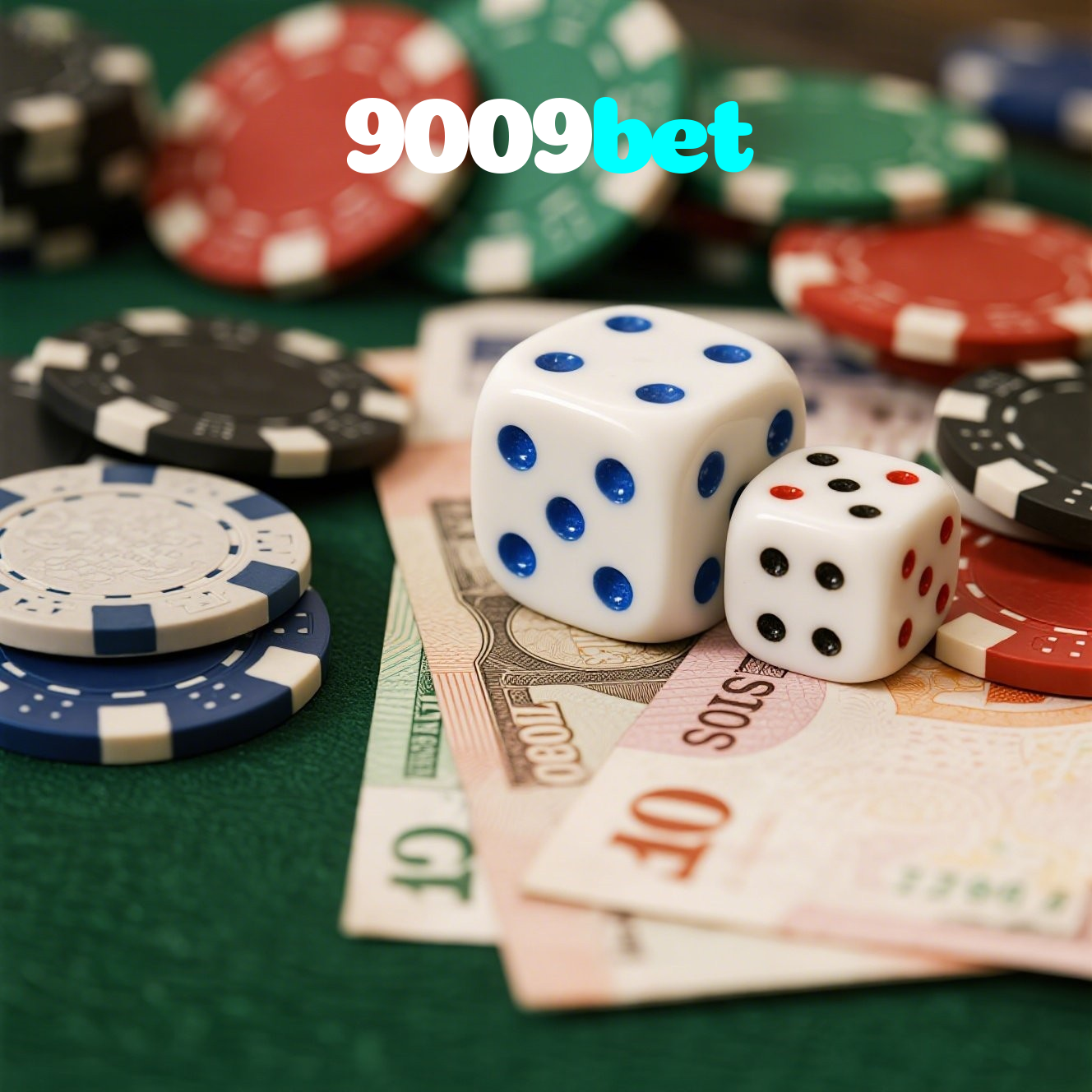 9009bet:Jogue slots, blackjack e aposte ao vivo no futebol com segurança!