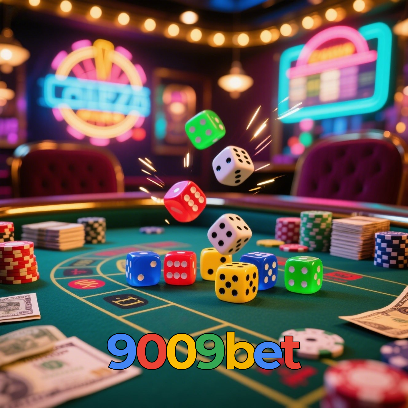 9009bet:Jogue futebol online e sinta a emoção de ser campeão!