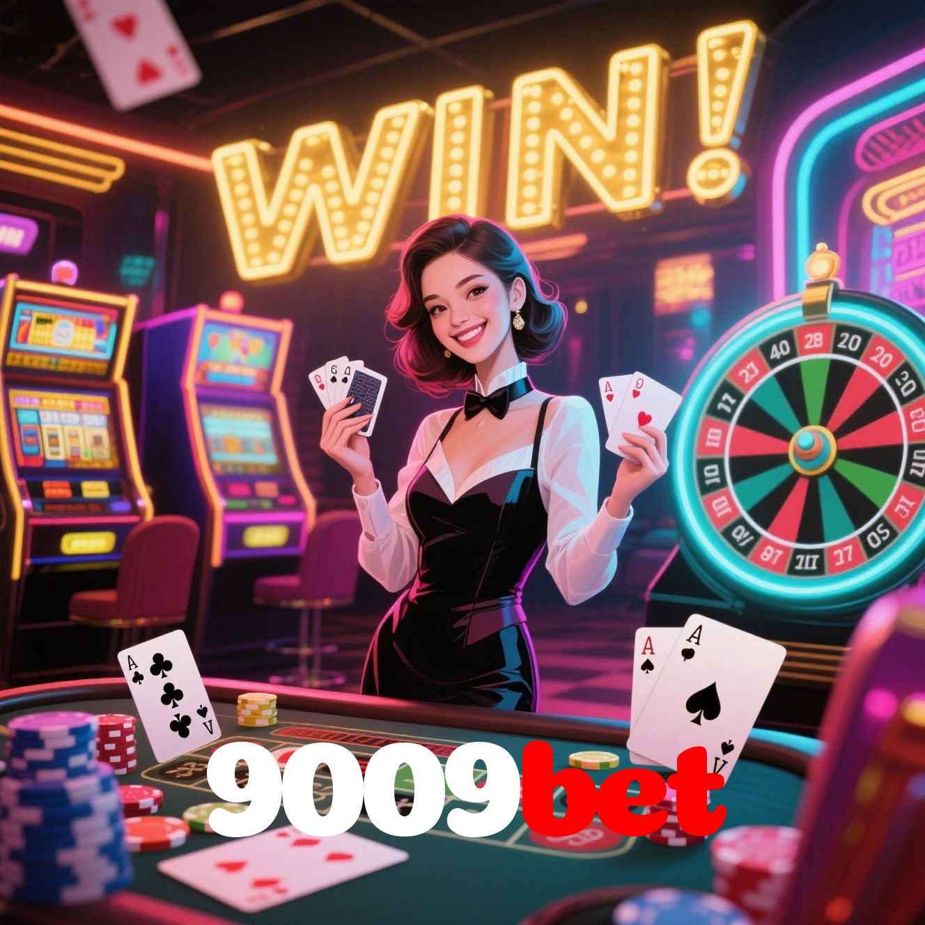 9009bet：Vença no futebol online e sinta o sabor da conquista!