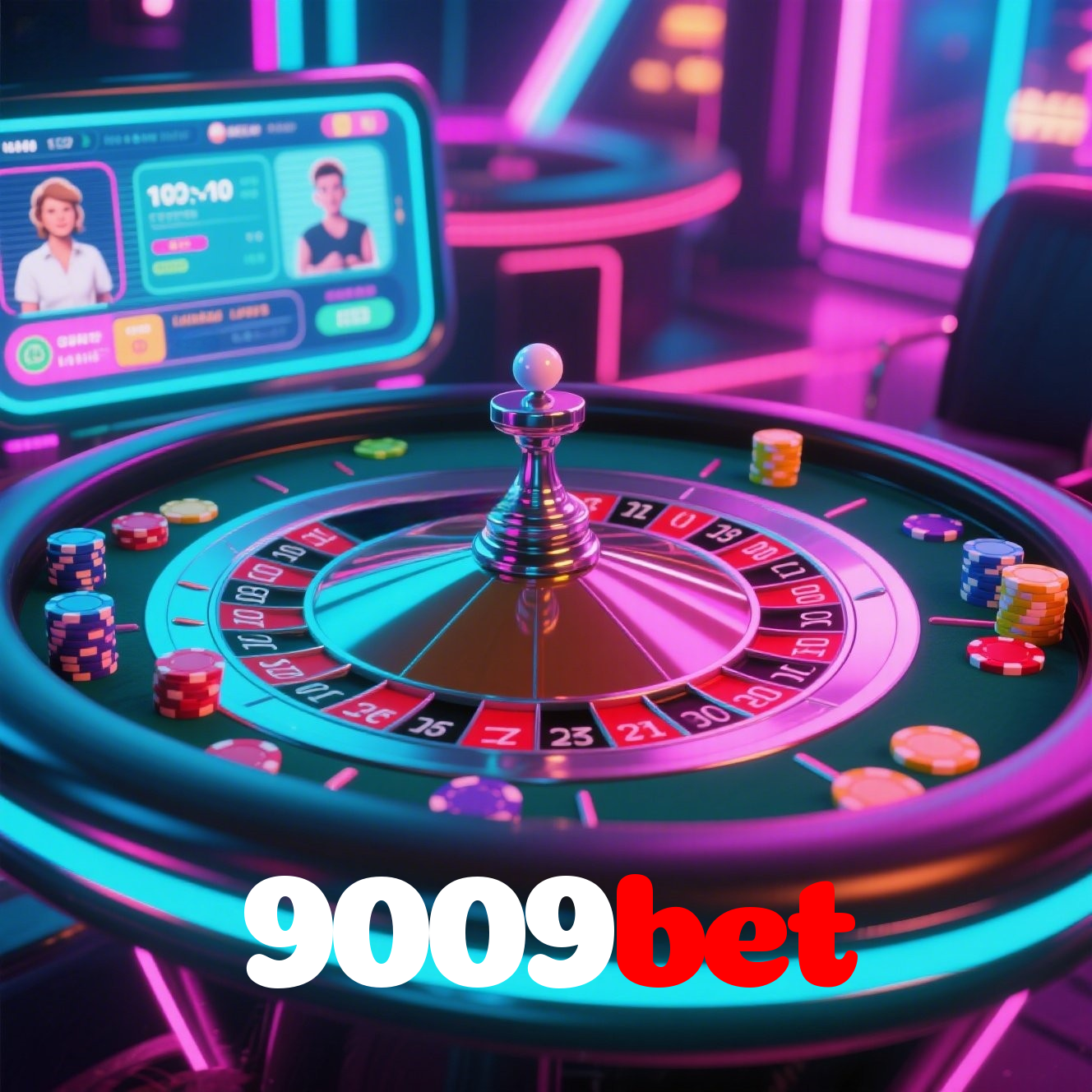 9009bet:Aposte no futebol e jogue slots emocionantes com grandes prêmios!