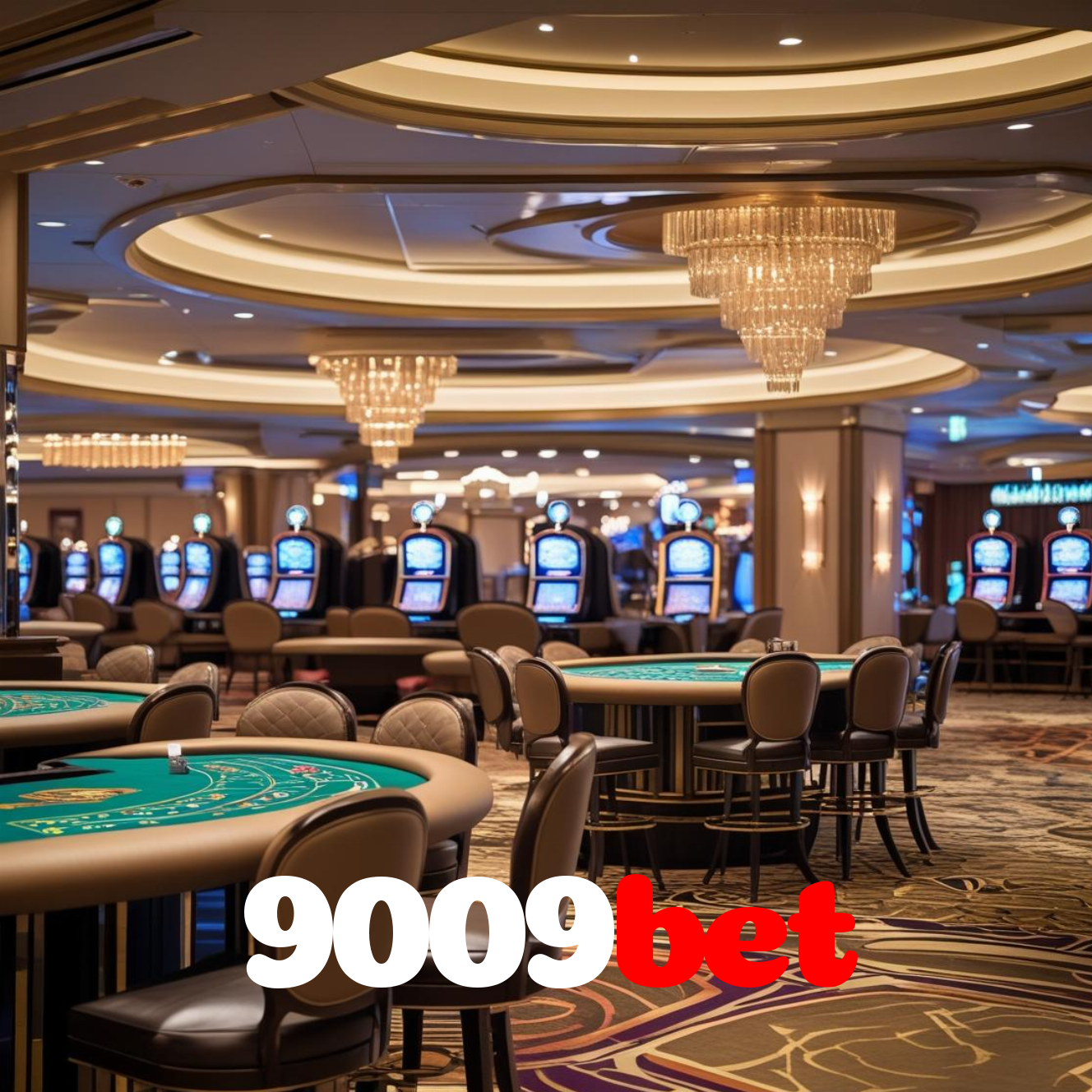9009bet:Vença no poker online! Prove que você é o mestre das cartas!