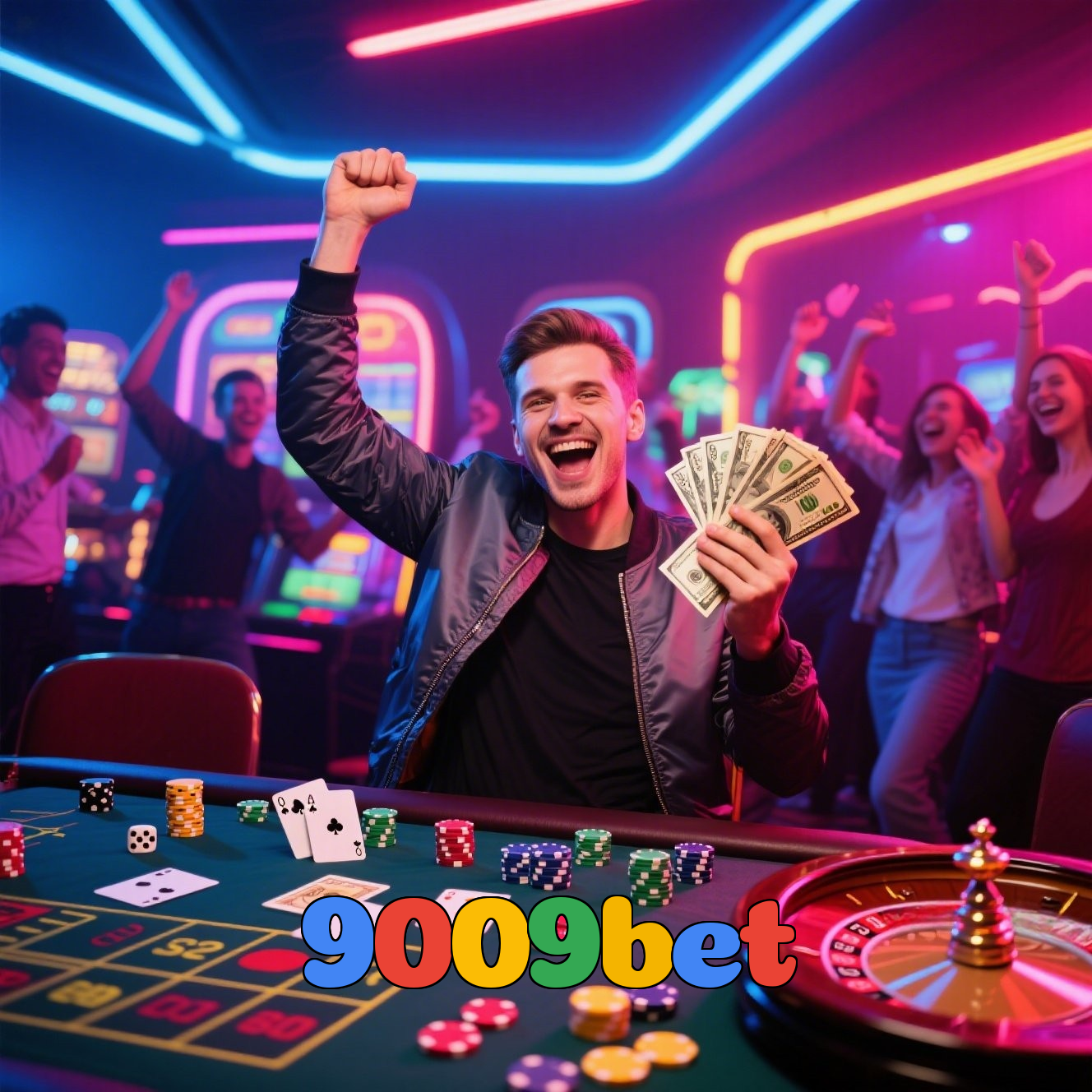 9009bet:Jogue slots, blackjack e aposte no futebol para diversão e vitórias!