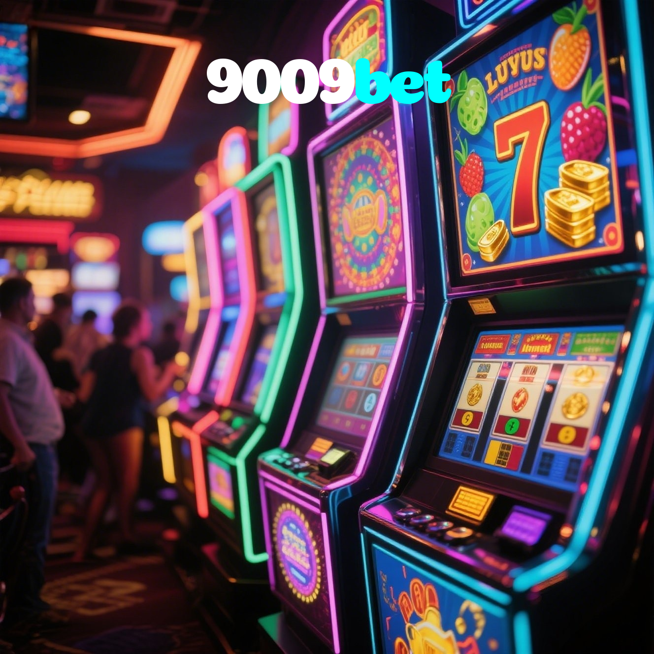 9009bet：Gire a roleta e faça história! Grandes prêmios estão ao seu alcance!