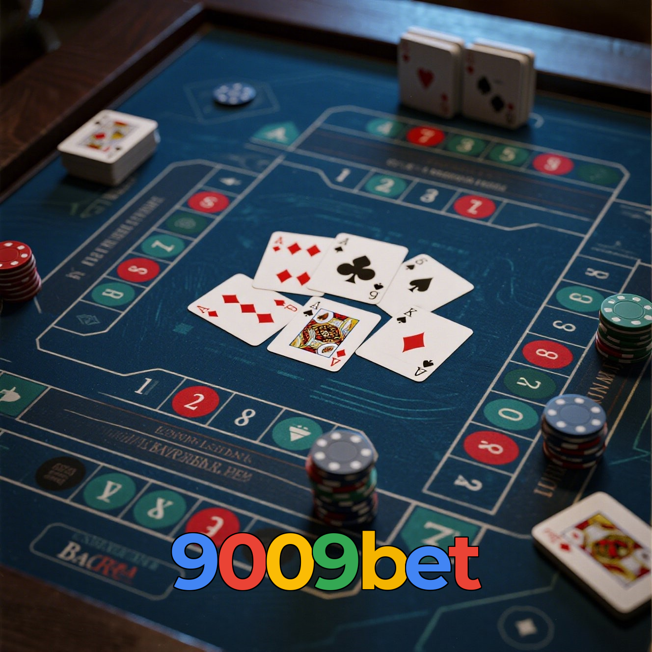 9009bet:Jogue futebol online e sinta a emoção de ser campeão!