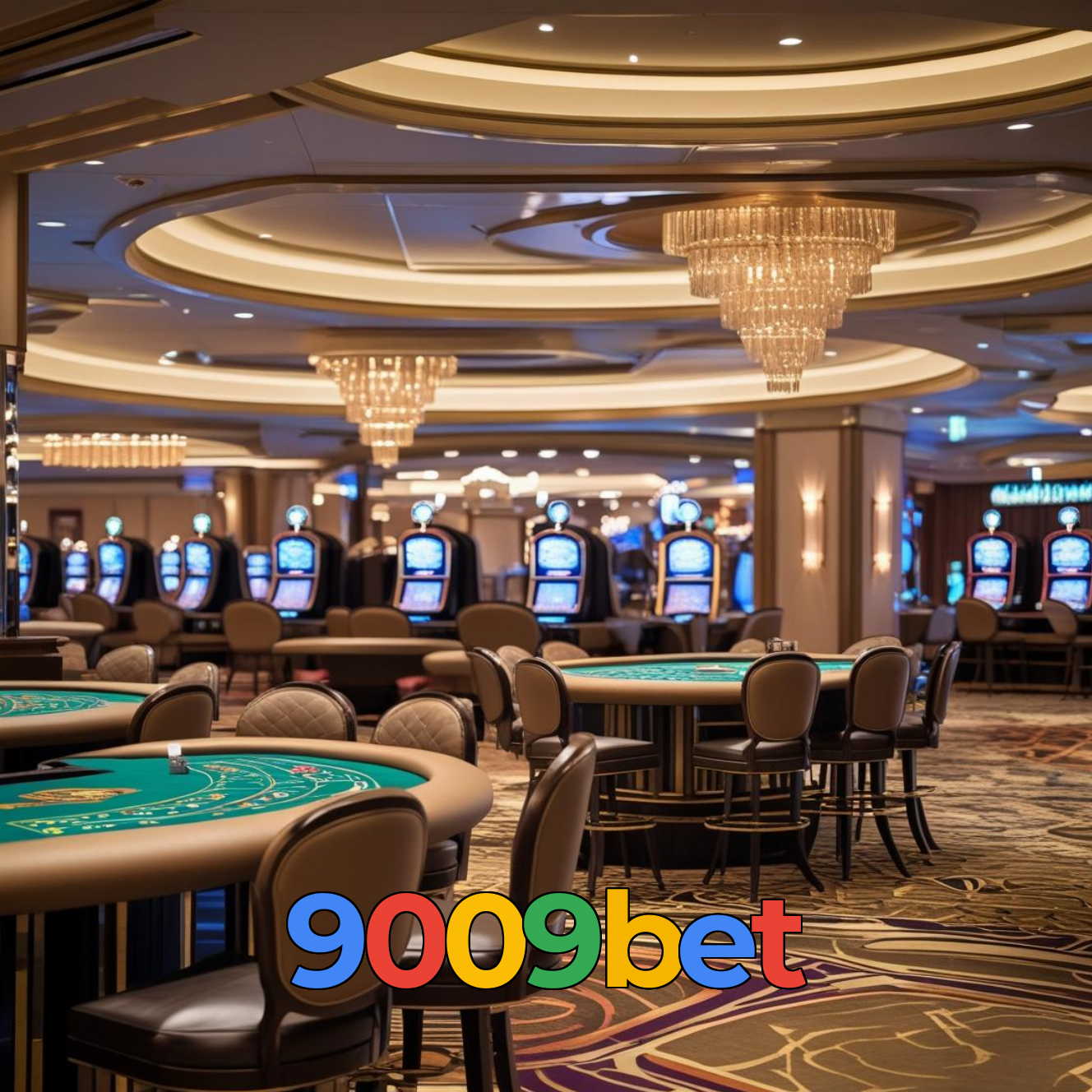 9009bet:Jogue nas mesas de poker e vença como um profissional!