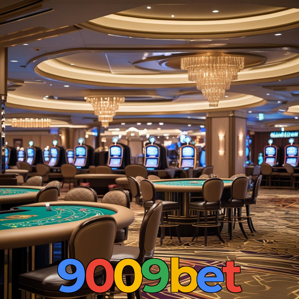 9009bet：A emoção de jogar futebol online é ainda maior quando você vence!