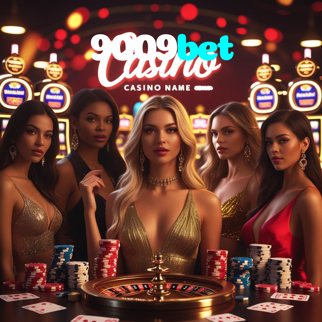 9009bet:O melhor do futebol online está aqui! Aposte e vença!