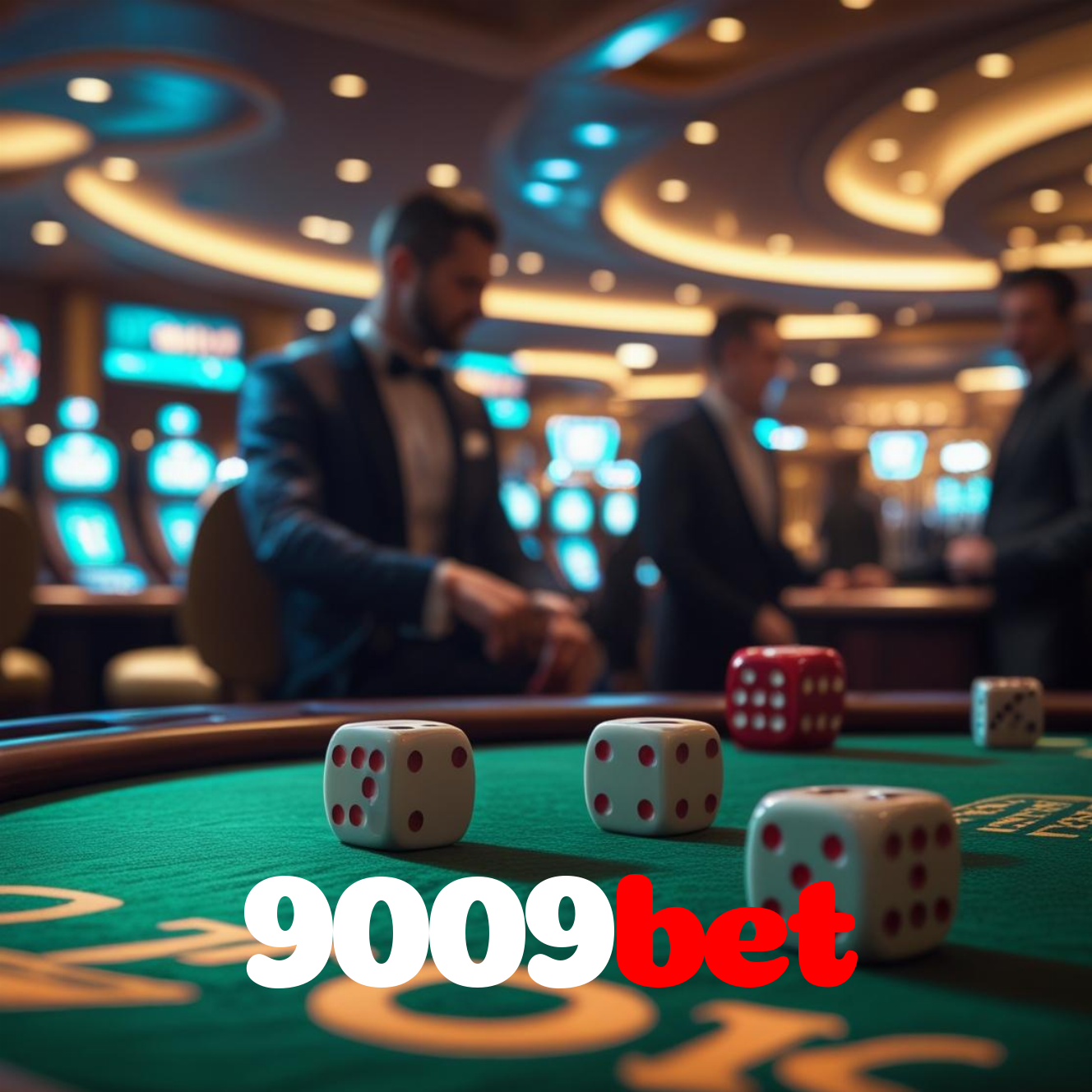 9009bet:Jogue slots, poker e aposte no futebol para prêmios incríveis!