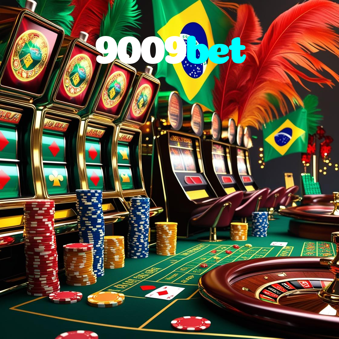 9009bet:Jogue futebol online e vença os melhores times do mundo!