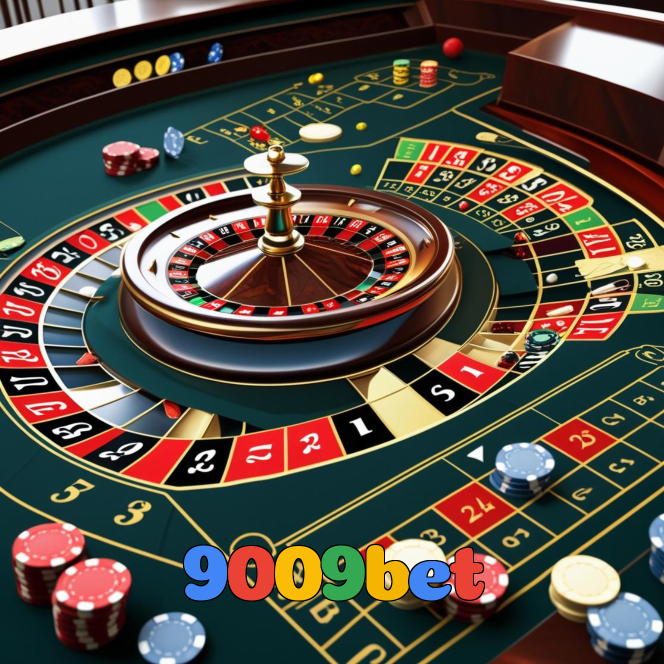 9009bet:Jogue nas nossas roletas e leve grandes prêmios para casa!