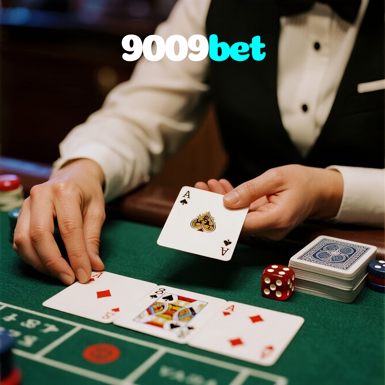 9009bet：Jogue nas roletas e ganhe prêmios sensacionais!
