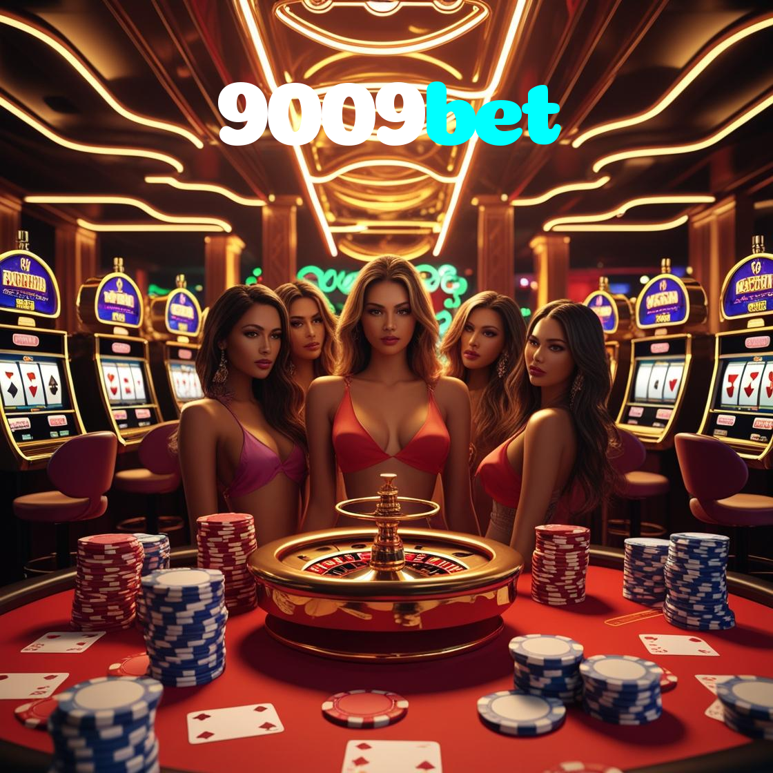 9009bet：Vença no futebol online e sinta a emoção de marcar seu gol de ouro!