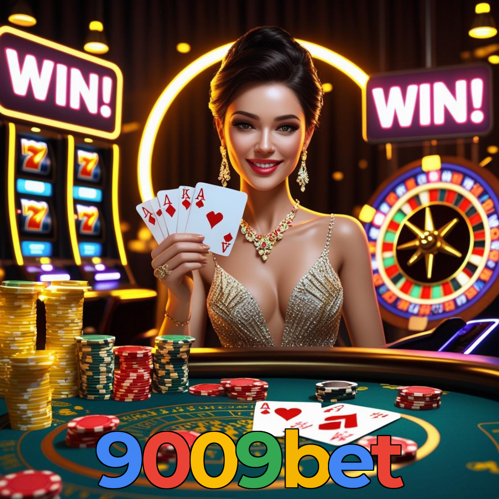9009bet:Divirta-se com blackjack e apostas no futebol online, onde a sorte está ao seu lado!